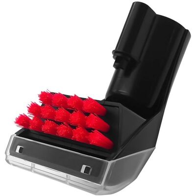 Vision Brosse De Nettoyage De Rechange Pour Les Modèles Bissell 1400b, 1400w, 2290a, 2458, Têtes De Nettoyage Multifonctions, Tête De Rechange De 7,6 Cm, Brosse Robuste. Publicité Vision Brosse De Nettoyage De Rechange Pour Les Modèles Bissell 1400b, 1400w, 2290a, 2458, Têtes De Nettoyage Multifonctions, Tête De Rechange De 7,6 Cm, Brosse Robuste. Publicité