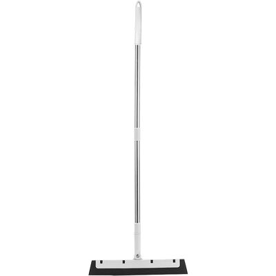 OEM Balai Magique, Essuie-vitres Professionnel, Essuie-douche, Balai De Sol, Essuie-vitres Télescopique, Balai D'Intérieur, Balai De Sol Avec Manche, Balai De Coiffeur, Balai-brosse - Publicité OEM Balai Magique, Essuie-vitres Professionnel, Essuie-douche, Balai De Sol, Essuie-vitres Télescopique, Balai D'Intérieur, Balai De Sol Avec Manche, Balai De Coiffeur, Balai-brosse - Publicité