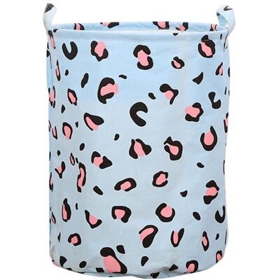 Cellfast Panier De Rangement Pour Vêtements Sales Life Organize Panier De Rangement Pour Vêtements Sales Panier À Linge Pliable - Publicité Cellfast Panier De Rangement Pour Vêtements Sales Life Organize Panier De Rangement Pour Vêtements Sales Panier À Linge Pliable - Publicité