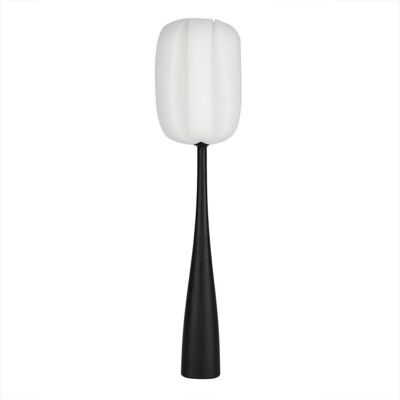 MOXIE Brosse De Nettoyage De Bouteille À Long Manche Éponge Brosse Nettoyant Brosse De Nettoyage Pour Bouteille Tasse À Café Verres(noir) - Publicité MOXIE Brosse De Nettoyage De Bouteille À Long Manche Éponge Brosse Nettoyant Brosse De Nettoyage Pour Bouteille Tasse À Café Verres(noir) - Publicité