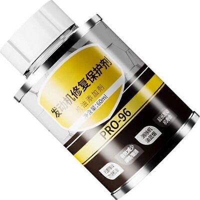 FLAMMKRAFT Solution D'Entretien Pour Moteurs De Camions : Formule Protectrice Pour Une Consommation De Carburant Améliorée - Publicité FLAMMKRAFT Solution D'Entretien Pour Moteurs De Camions : Formule Protectrice Pour Une Consommation De Carburant Améliorée - Publicité