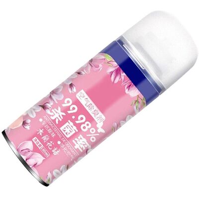 FLAMMKRAFT Parfum D'Ambiance Concentré, Spray Désodorisant Éliminateur D'Odeurs, Désinfectant Puissant, Senteur Fraîche, Assainissant Pour Maison Et Voiture. Publicité FLAMMKRAFT Parfum D'Ambiance Concentré, Spray Désodorisant Éliminateur D'Odeurs, Désinfectant Puissant, Senteur Fraîche, Assainissant Pour Maison Et Voiture. Publicité