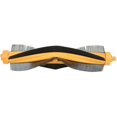 URSUS Jeffergarden Remplacement De La Brosse Principale De Nettoyage Pour Robot De Balayage Deebot 0zm0 930 (900 901 M88 M87) M80 - Publicité URSUS Jeffergarden Remplacement De La Brosse Principale De Nettoyage Pour Robot De Balayage Deebot 0zm0 930 (900 901 M88 M87) M80 - Publicité