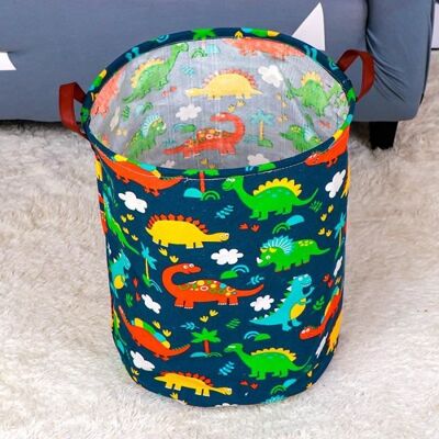 Cellfast Panier De Rangement, Panier De Rangement En Tissu Panier À Linge Sale Panier À Linge Sale Pliable À Double Poignée (vert) - Publicité Cellfast Panier De Rangement, Panier De Rangement En Tissu Panier À Linge Sale Panier À Linge Sale Pliable À Double Poignée (vert) - Publicité