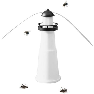 URSUS Ventilateur Anti-moustiques, Répulsif À Pales Pour Insecte, Repellent Moustique Fan Pour Éloigner Les Mouches Et Les Insectes De La Nourriture, Pour Maison Dîner, Pique-nique Et Barbecue - Publicité URSUS Ventilateur Anti-moustiques, Répulsif À Pales Pour Insecte, Repellent Moustique Fan Pour Éloigner Les Mouches Et Les Insectes De La Nourriture, Pour Maison Dîner, Pique-nique Et Barbecue - Publicité