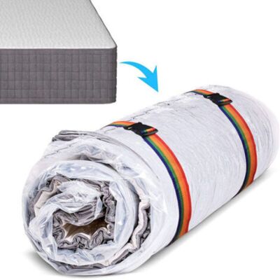 URSUS Sacs Sous Vide Pour Matelas Pour Déménagement - Sac De Rangement Pour Matelas - Sacs De Rangement Sous Vide Pour Économiser De L'Espace Pour Matelas Extra-large En Latex/éponge Robuste (taille : 130 X - Publicité URSUS Sacs Sous Vide Pour Matelas Pour Déménagement - Sac De Rangement Pour Matelas - Sacs De Rangement Sous Vide Pour Économiser De L'Espace Pour Matelas Extra-large En Latex/éponge Robuste (taille : 130 X - Publicité