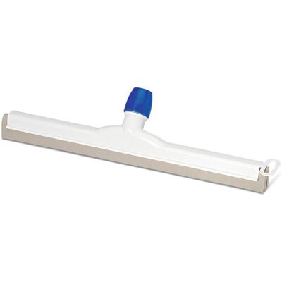 Raclette De Sol Nölle Plastique 43 Cm - Publicité Raclette De Sol Nölle Plastique 43 Cm - Publicité
