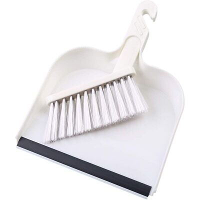 Melissa Ensemble De Petit Balai Et Pelle À Poussière Portable Mini Pelle À Poussière Brosse Balai Ensemble Pelle À Poussière Avec Brosse Maison Bureau Clavier Nettoyage Outil De Balayage - Publicité Melissa Ensemble De Petit Balai Et Pelle À Poussière Portable Mini Pelle À Poussière Brosse Balai Ensemble Pelle À Poussière Avec Brosse Maison Bureau Clavier Nettoyage Outil De Balayage - Publicité