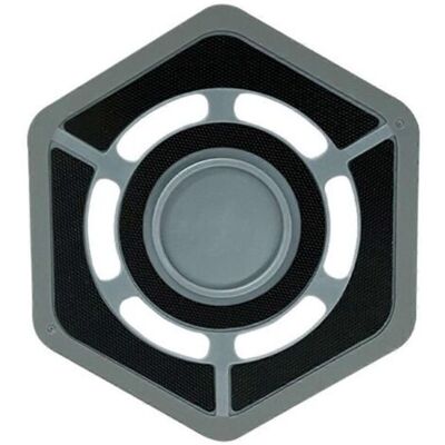 ABYSSE Support De Rechange En Abs Pour Balai À Franges, Support Durable Pour Balai À Franges, Accessoires De Nettoyage Pour Deebot N9+ - Publicité ABYSSE Support De Rechange En Abs Pour Balai À Franges, Support Durable Pour Balai À Franges, Accessoires De Nettoyage Pour Deebot N9+ - Publicité
