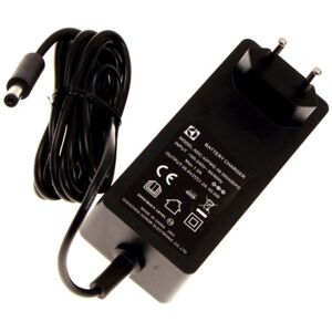 AEG Adaptateur, Chargeur 25.2v D'Origine - Publicité AEG Adaptateur, Chargeur 25.2v D'Origine - Publicité