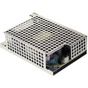 Mean Well - Alimentation encastrable ca/cc PSC-100A-C 13.8 v/dc 7 a 100 w 1 pc(s) S91873 - Publicité