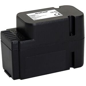 Worx - Batterie Lithium / Ion 28v - 2,5a - 70wh Adaptable Pour Robots Modèles Landroid L1500i, Landroid M500, Wg754e, Wg790. Rempl - Publicité Worx - Batterie Lithium / Ion 28v - 2,5a - 70wh Adaptable Pour Robots Modèles Landroid L1500i, Landroid M500, Wg754e, Wg790. Rempl - Publicité