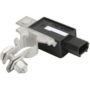 YMYNY Capteur De Courant De Batterie 38920t2aa02 Résistance À L'Usure De Remplacement Résistant À La Chaleur Pour Fit Hrv - Publicité YMYNY Capteur De Courant De Batterie 38920t2aa02 Résistance À L'Usure De Remplacement Résistant À La Chaleur Pour Fit Hrv - Publicité