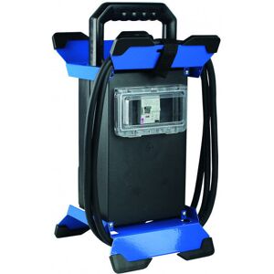 as - Schwabe Coffret de chantier Stecky France 3,6 kw - 860915 - Publicité as - Schwabe Coffret de chantier Stecky France 3,6 kw - 860915 - Publicité