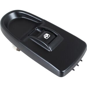 OEM Interrupteur De Commande De Vitre Électrique Iveco Daily Iv 06-12 V 2012- (1 Bouton) Droit - Publicité OEM Interrupteur De Commande De Vitre Électrique Iveco Daily Iv 06-12 V 2012- (1 Bouton) Droit - Publicité