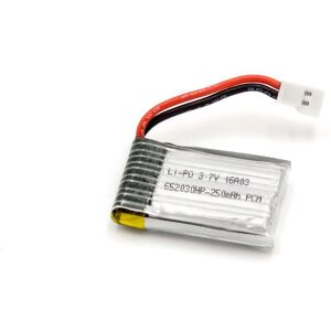 Batterie Drone 3.7V 1800mAh – Lot 5 Avec Câble De Charge, Compatible E88/ E88PRO/LsE525 Batterie Drone 3.7V 1800mAh – Lot 5 Avec Câble De Charge, Compatible E88/ E88PRO/LsE525