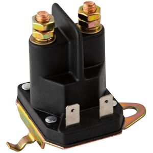 OEM Relais Solénoïde 4 Bornes 192507, 532192507 Mtd 725-06153a - Publicité OEM Relais Solénoïde 4 Bornes 192507, 532192507 Mtd 725-06153a - Publicité