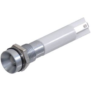 Témoin Lumineux Apem Q8r1gxxw24e - Publicité Témoin Lumineux Apem Q8r1gxxw24e - Publicité