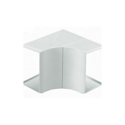 Legrand - Angle Intérieur Variable - Viadis - 90 X 40 - Blanc Artic - Planet Wattohm 16421 - Publicité Legrand - Angle Intérieur Variable - Viadis - 90 X 40 - Blanc Artic - Planet Wattohm 16421 - Publicité