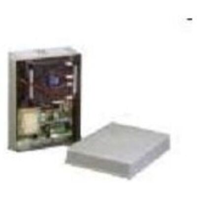 Carte Électronique Seule Pour Armoire Vivah 24v Pour 2 Moteurs Cubic 24 V Ditec Ref 61vivah - Publicité Carte Électronique Seule Pour Armoire Vivah 24v Pour 2 Moteurs Cubic 24 V Ditec Ref 61vivah - Publicité