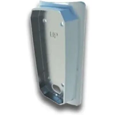Bft Paire D'Adaptateurs Pour Photocellules Akta Php Ada 2600848 P903025 - Publicité Bft Paire D'Adaptateurs Pour Photocellules Akta Php Ada 2600848 P903025 - Publicité