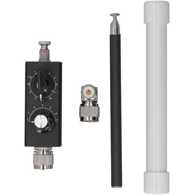 OEM Convient Aux Antennes Qrp À Bande Complète, Aux Antennes Qrp, Aux Antennes Ondes Courtes À Bande Complète Et Aux Antennes De Réception Ultraviolettes Fm Pour L'Aviation. Publicité OEM Convient Aux Antennes Qrp À Bande Complète, Aux Antennes Qrp, Aux Antennes Ondes Courtes À Bande Complète Et Aux Antennes De Réception Ultraviolettes Fm Pour L'Aviation. Publicité