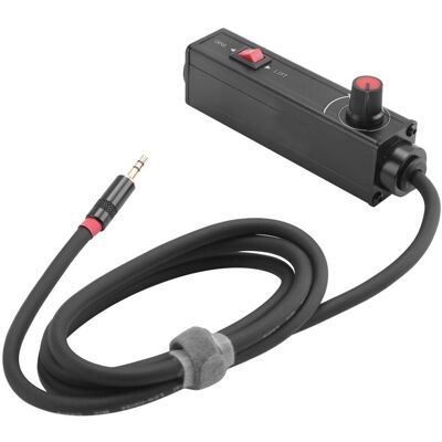 OEM Adapté Aux Nouveaux Isolateurs Audio Xlr, Il Permet D'Éliminer Le Bruit, Le Courant De Boucle De Masse Et Possède Une Fonction Anti-interférences. Publicité OEM Adapté Aux Nouveaux Isolateurs Audio Xlr, Il Permet D'Éliminer Le Bruit, Le Courant De Boucle De Masse Et Possède Une Fonction Anti-interférences. Publicité
