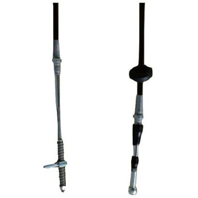Cable Inverseur - 114cm - Aixam Mega D-truck - Publicité Cable Inverseur - 114cm - Aixam Mega D-truck - Publicité
