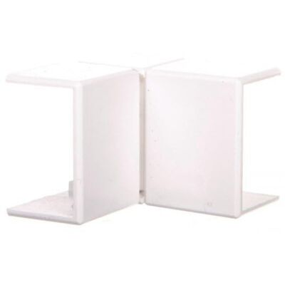 Accessoire Câble Legrand 330938 Pack 20 Pièces Compact - Publicité Accessoire Câble Legrand 330938 Pack 20 Pièces Compact - Publicité