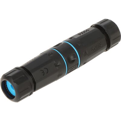 OEM Boîte De Jonction Puh-rj45/6 - Publicité OEM Boîte De Jonction Puh-rj45/6 - Publicité