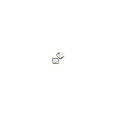 OEM Wi-fi 6 M.2, Ethernet 2400 Mbps, Bluetooth 5.2 Double Bande 2,4 Ghz/5 Ghz - Publicité OEM Wi-fi 6 M.2, Ethernet 2400 Mbps, Bluetooth 5.2 Double Bande 2,4 Ghz/5 Ghz - Publicité