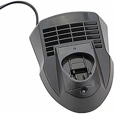 SANS MARQUE Chargeur Al1115cv Bat411 Pour Bosch Bc330 10.8v-12v Li-ion Gwb 10.8-li, Gwi 10.8v-li, Gwi10.8v-li2 - Publicité SANS MARQUE Chargeur Al1115cv Bat411 Pour Bosch Bc330 10.8v-12v Li-ion Gwb 10.8-li, Gwi 10.8v-li, Gwi10.8v-li2 - Publicité