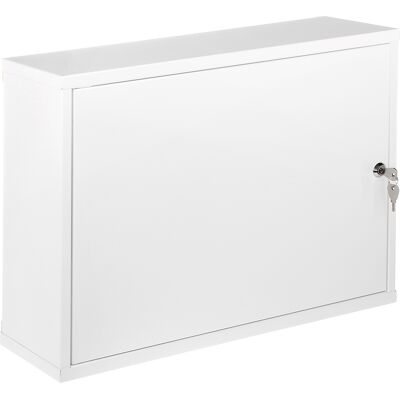 OEM Boîtier Mb-tpr5-mps-w 520 X 400 X 140 Mm Stalflex - Publicité OEM Boîtier Mb-tpr5-mps-w 520 X 400 X 140 Mm Stalflex - Publicité