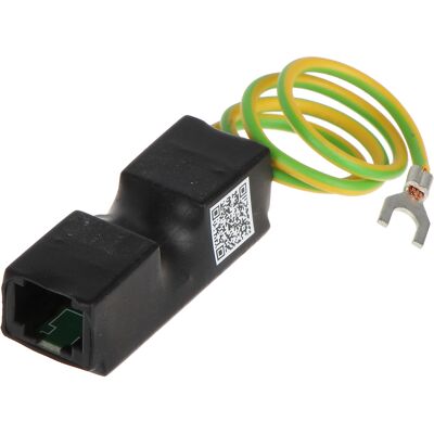 OEM Parafoudre Ethernet Ipp-1-20-hs - Publicité OEM Parafoudre Ethernet Ipp-1-20-hs - Publicité
