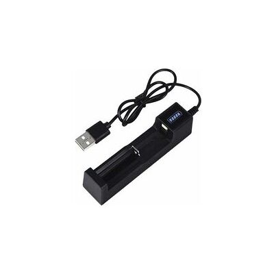 OEM 2 Pièces Chargeur De Batterie Universel Chargeur De Batterie Intelligent Mini Chargeur De Batterie Rechargeable Multifonction - Publicité OEM 2 Pièces Chargeur De Batterie Universel Chargeur De Batterie Intelligent Mini Chargeur De Batterie Rechargeable Multifonction - Publicité