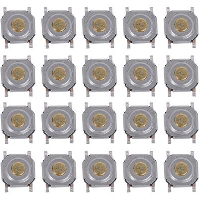 OEM 200 Interrupteur, 4 Broches, Smd, Étanche, Laiton, 0-440v, Jouets, Instruments - Publicité OEM 200 Interrupteur, 4 Broches, Smd, Étanche, Laiton, 0-440v, Jouets, Instruments - Publicité