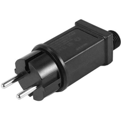 OEM Adaptateur Secteur 12v 12w Toujours / Clignotant Chauffeur Led De Puissance Étanche Ip44 - Publicité OEM Adaptateur Secteur 12v 12w Toujours / Clignotant Chauffeur Led De Puissance Étanche Ip44 - Publicité