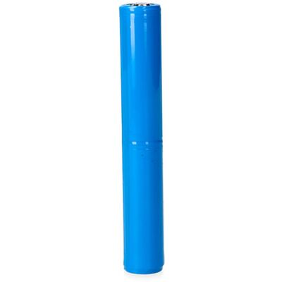 EDM Pile De Remplacement Pour Lampe Torche Led, 36445 - Publicité EDM Pile De Remplacement Pour Lampe Torche Led, 36445 - Publicité