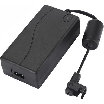 OEM Power Supply Adapter Transformer 29v 2a Electric Recliner Sofas,adaptateur Ca/cc 29v / 24v 2a Transformateur Inclinable Électrique, Version Universelle-crezuo - Publicité OEM Power Supply Adapter Transformer 29v 2a Electric Recliner Sofas,adaptateur Ca/cc 29v / 24v 2a Transformateur Inclinable Électrique, Version Universelle-crezuo - Publicité