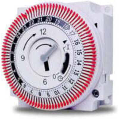OEM Minuterie Mécanique 250v Rappel De Minuterie 15 Minutes 24 Heures Cuisine Compte À Rebours Contrôleur D'Économie D'Énergie Minuterie Industrielle Interrupteur, - Publicité OEM Minuterie Mécanique 250v Rappel De Minuterie 15 Minutes 24 Heures Cuisine Compte À Rebours Contrôleur D'Économie D'Énergie Minuterie Industrielle Interrupteur, - Publicité