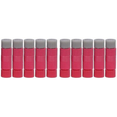 FLAMMKRAFT 10 Connecteurs De Fil Ex‑130r Rouges/gris, Bornes De Connexion Rapide Pour Ligne Électrique, Pièces De Rechange Pratiques – Lot De 10 Pièces. Publicité FLAMMKRAFT 10 Connecteurs De Fil Ex‑130r Rouges/gris, Bornes De Connexion Rapide Pour Ligne Électrique, Pièces De Rechange Pratiques – Lot De 10 Pièces. Publicité