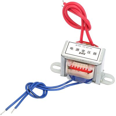 OEM Jeffergarden Tension De Sortie Ca 12 V/24 V, Entrée 2 W, Transformateur D'Alimentation Simple (24 V)-dou - Publicité OEM Jeffergarden Tension De Sortie Ca 12 V/24 V, Entrée 2 W, Transformateur D'Alimentation Simple (24 V)-dou - Publicité