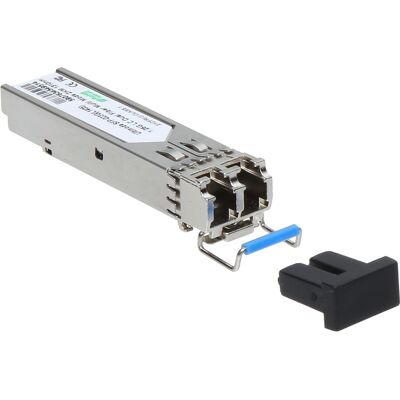 OEM Module Multimode Sfp-023g - Publicité OEM Module Multimode Sfp-023g - Publicité