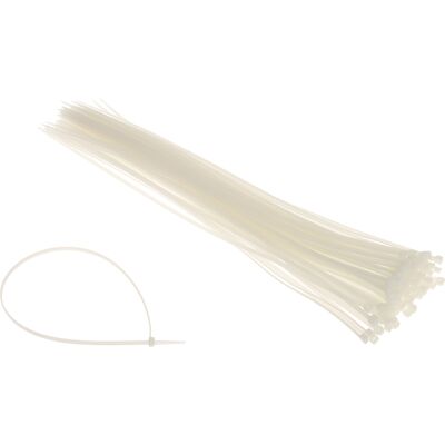 OEM Collier De Serrage Opc-500x4.8/wp100 - Publicité OEM Collier De Serrage Opc-500x4.8/wp100 - Publicité