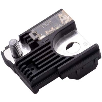 OEM 150 Ampères Fusible 18790 01318 Pour 1879001318 - Publicité OEM 150 Ampères Fusible 18790 01318 Pour 1879001318 - Publicité