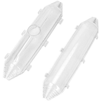 OEM Boitier Résine De Jonction Droite - Kit , Xu,destiné À Câble Basse Tension Jusqu'à M11,, Produit Qualité Supérieure, Durable Et Fiable, Matériaux Sélectionnés --crezuo - Publicité OEM Boitier Résine De Jonction Droite - Kit , Xu,destiné À Câble Basse Tension Jusqu'à M11,, Produit Qualité Supérieure, Durable Et Fiable, Matériaux Sélectionnés --crezuo - Publicité