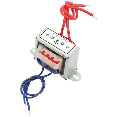 OEM Ac 12v / 24v Tension De Sortie 3w Entrée 50hz Transformateur D'Alimentation Unique (12v)-crezuo - Publicité OEM Ac 12v / 24v Tension De Sortie 3w Entrée 50hz Transformateur D'Alimentation Unique (12v)-crezuo - Publicité