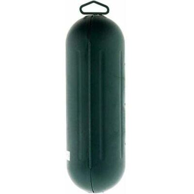 OEM Boîtier De Protection Pour Prolongateur Jardin Ip54 - Vert - Publicité OEM Boîtier De Protection Pour Prolongateur Jardin Ip54 - Vert - Publicité