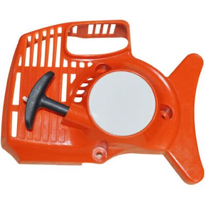 ABYSSE Ensemble De Démarreur À Rappel Pour Tondeuses À Gazon Fc55 Fs38 Fs45 Fs46 Fs55 Fc55 Hl45 Km55 Démarrage Par Rappel Par Traction 4140 190 4009 Démarrage Par Rappel Par Ressort - Publicité ABYSSE Ensemble De Démarreur À Rappel Pour Tondeuses À Gazon Fc55 Fs38 Fs45 Fs46 Fs55 Fc55 Hl45 Km55 Démarrage Par Rappel Par Traction 4140 190 4009 Démarrage Par Rappel Par Ressort - Publicité