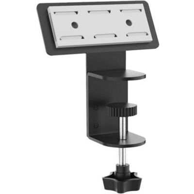 OEM Support De Multiprise De Table - Organisateur De Prise De Bureau Sans Perçage - Hub D'Alimentation Peu Encombrant - Rangement De Bornes Réglable - Prise Parasurtenseur - Prise De Courant Pour La-crezu - Publicité OEM Support De Multiprise De Table - Organisateur De Prise De Bureau Sans Perçage - Hub D'Alimentation Peu Encombrant - Rangement De Bornes Réglable - Prise Parasurtenseur - Prise De Courant Pour La-crezu - Publicité